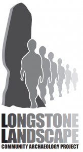 Longstone Landscape Community Archaeology Project