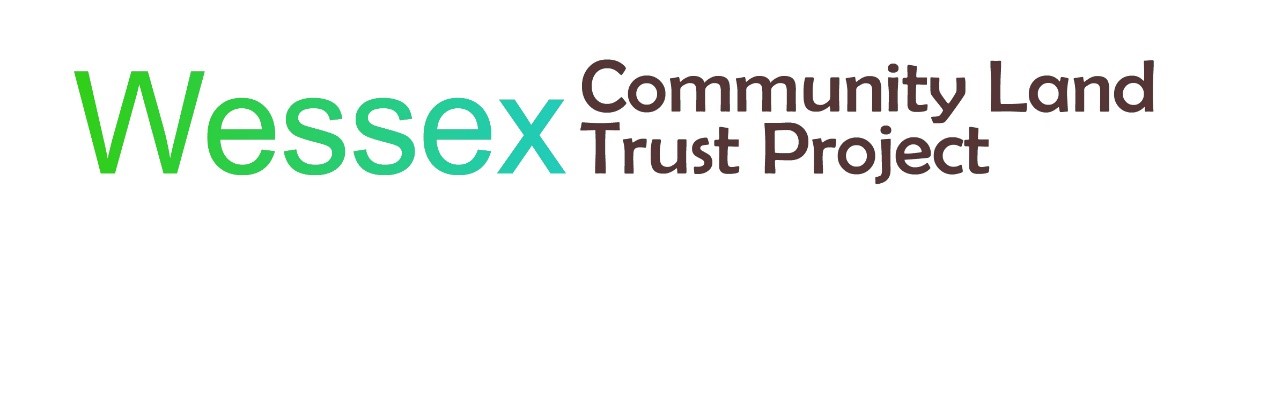 Wessex CLT Project – Meeting Feb 7 2018