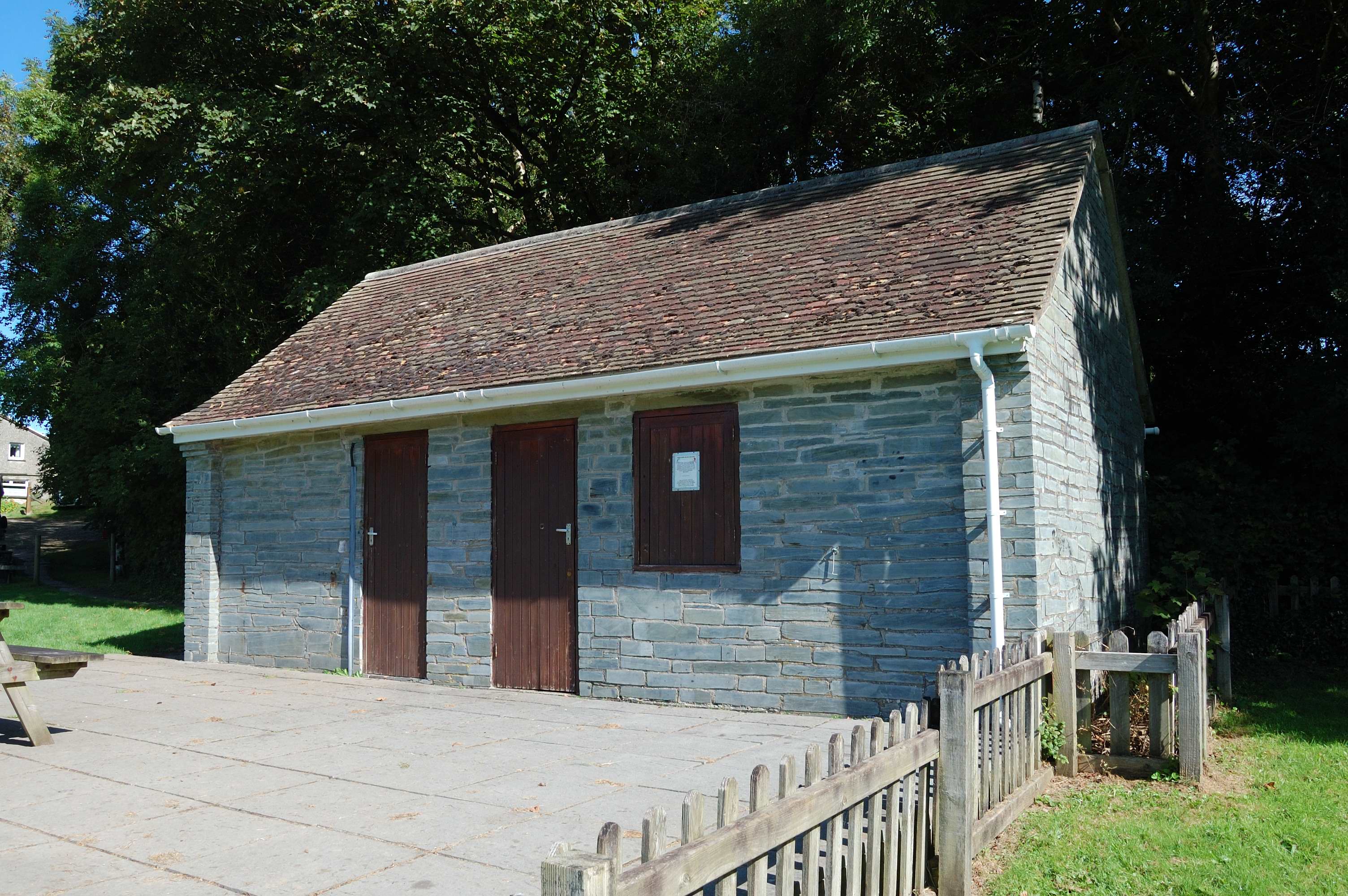 Village Stores Update June 2020