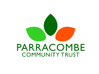 Parracombe Community Trust – Members Update January 2019