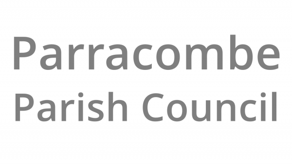 Agenda 4 February 2020