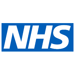 Urgent dental care services across the South West