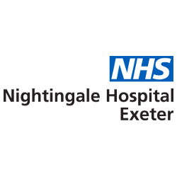 NHS steps up coronavirus capacity with new Nightingale Hospital