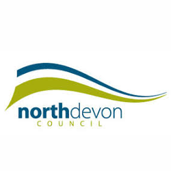 North Devon Council