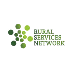 Rural Service Network Bulletin