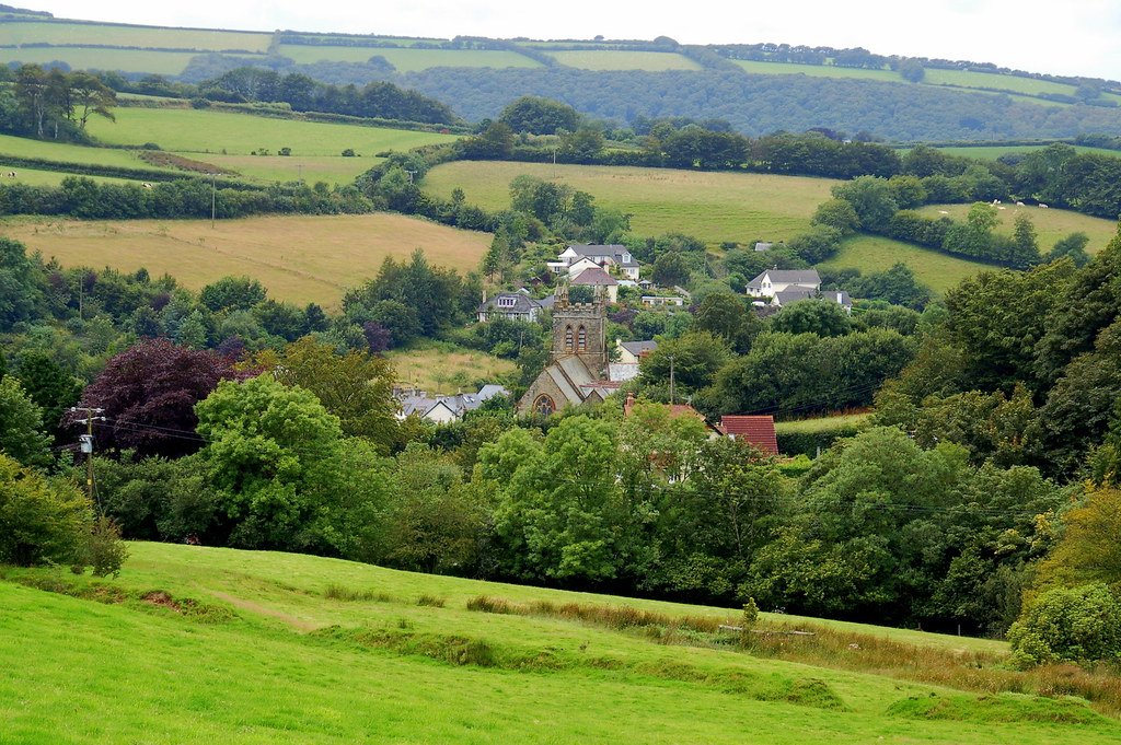 Affordable Local-Needs Housing