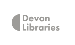 NEW Choose and Collect service from Tiverton Mobile Library