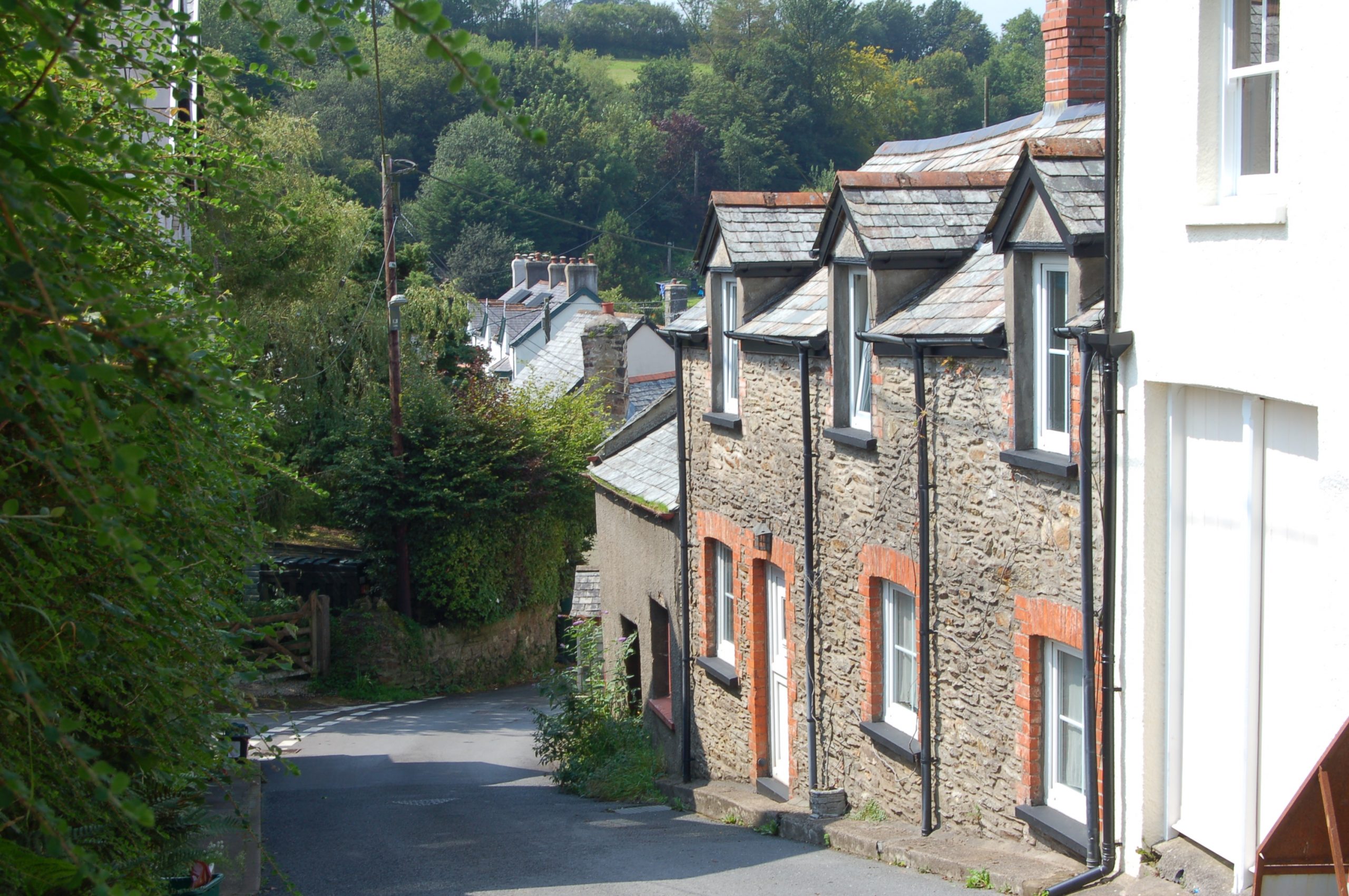 Trust Launches Community Share Offer