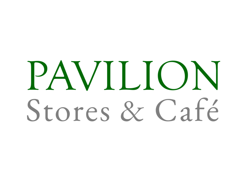 Vacancy – Pavilion Stores and Café